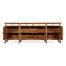 Églomisé sideboard base