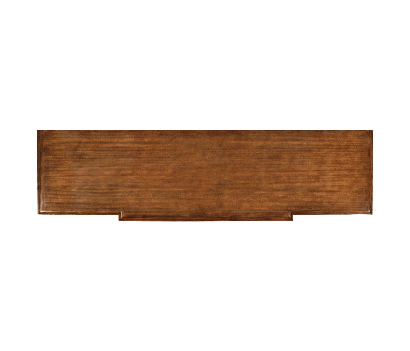 Églomisé sideboard base