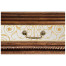 Églomisé sideboard base