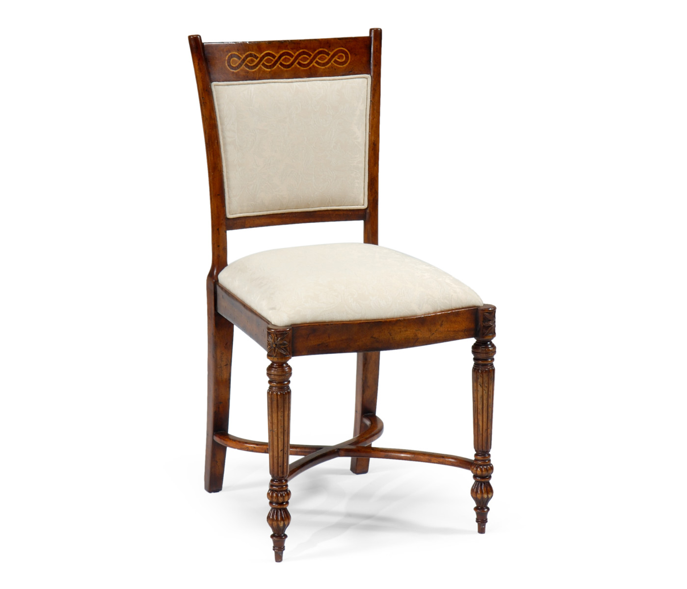 Side chair
