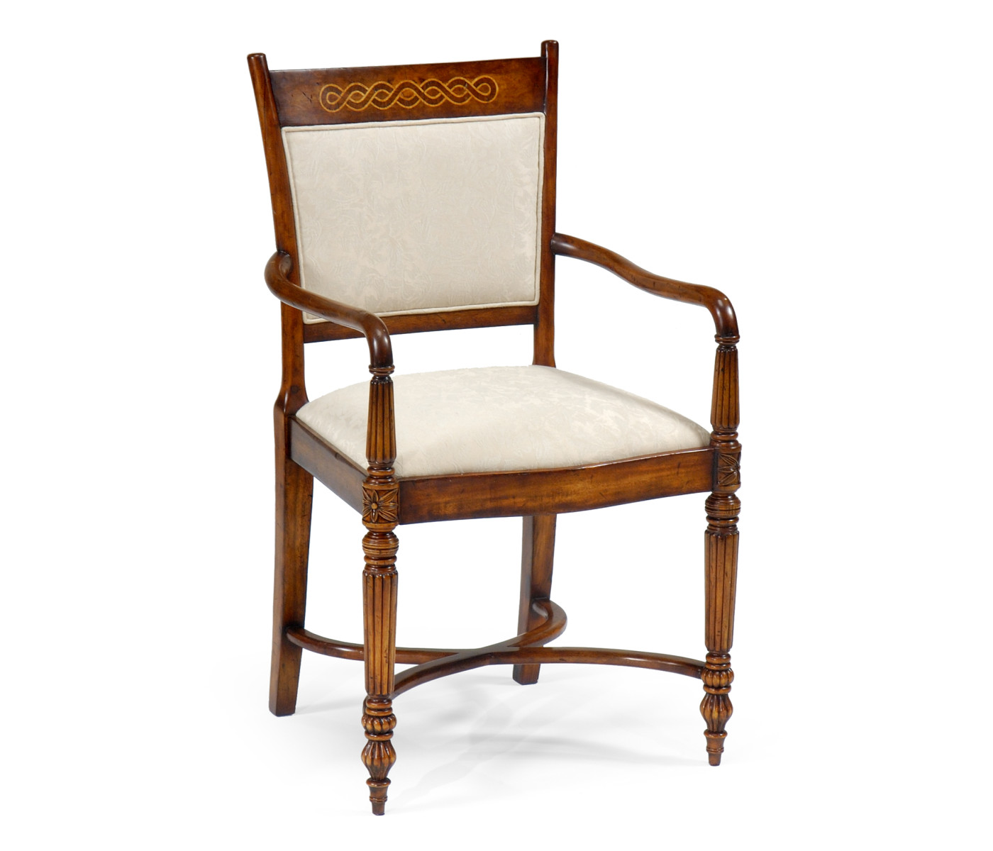 Arm chair
