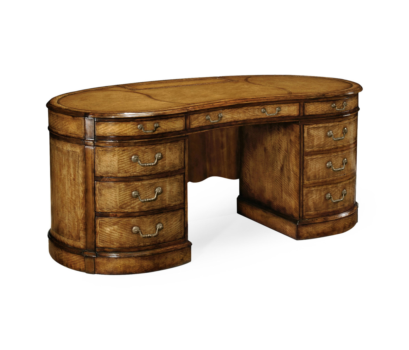 Kidney Desk