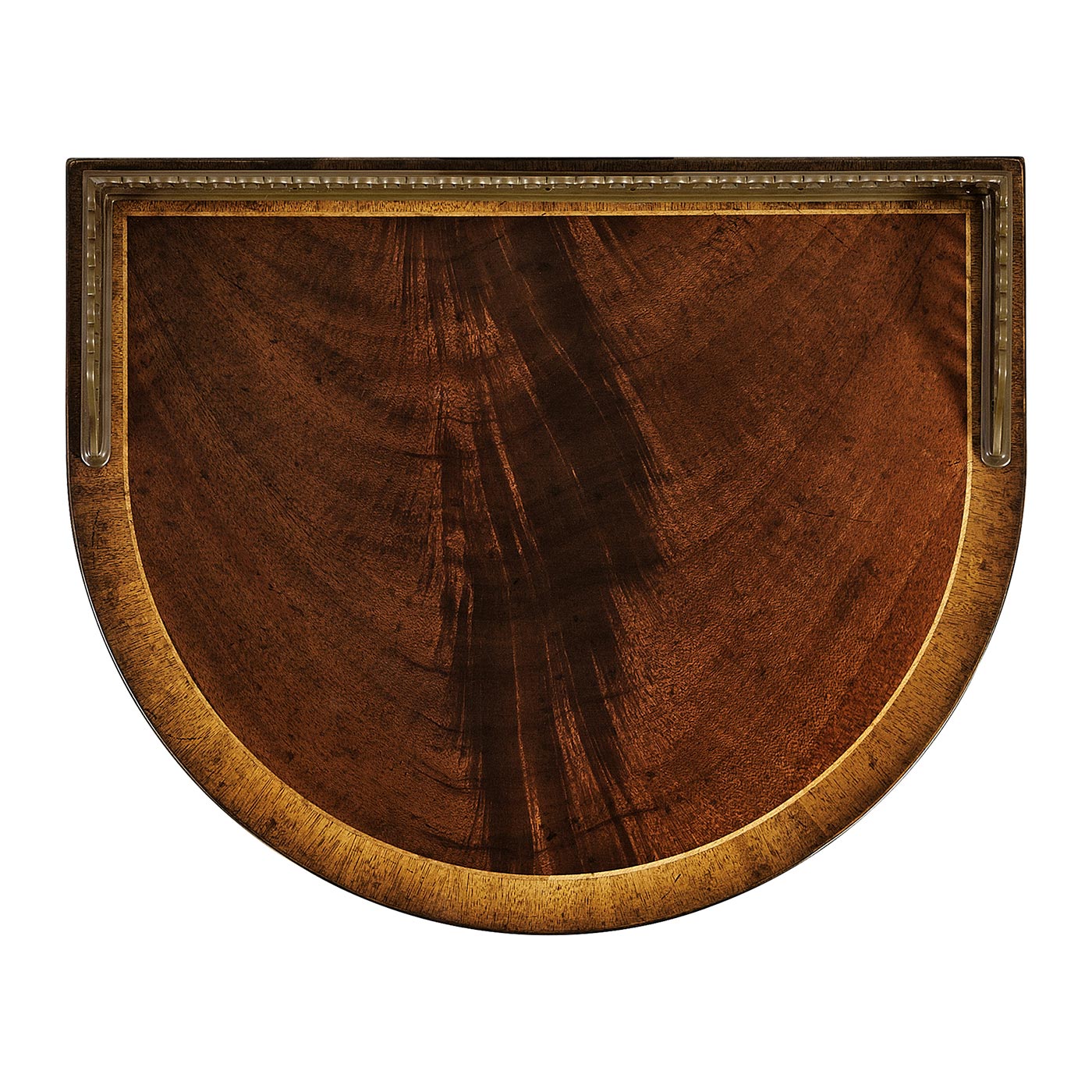 Buckingham Phone Table