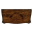 Mahogany Chest of Drawers