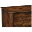 Mahogany Chest of Drawers