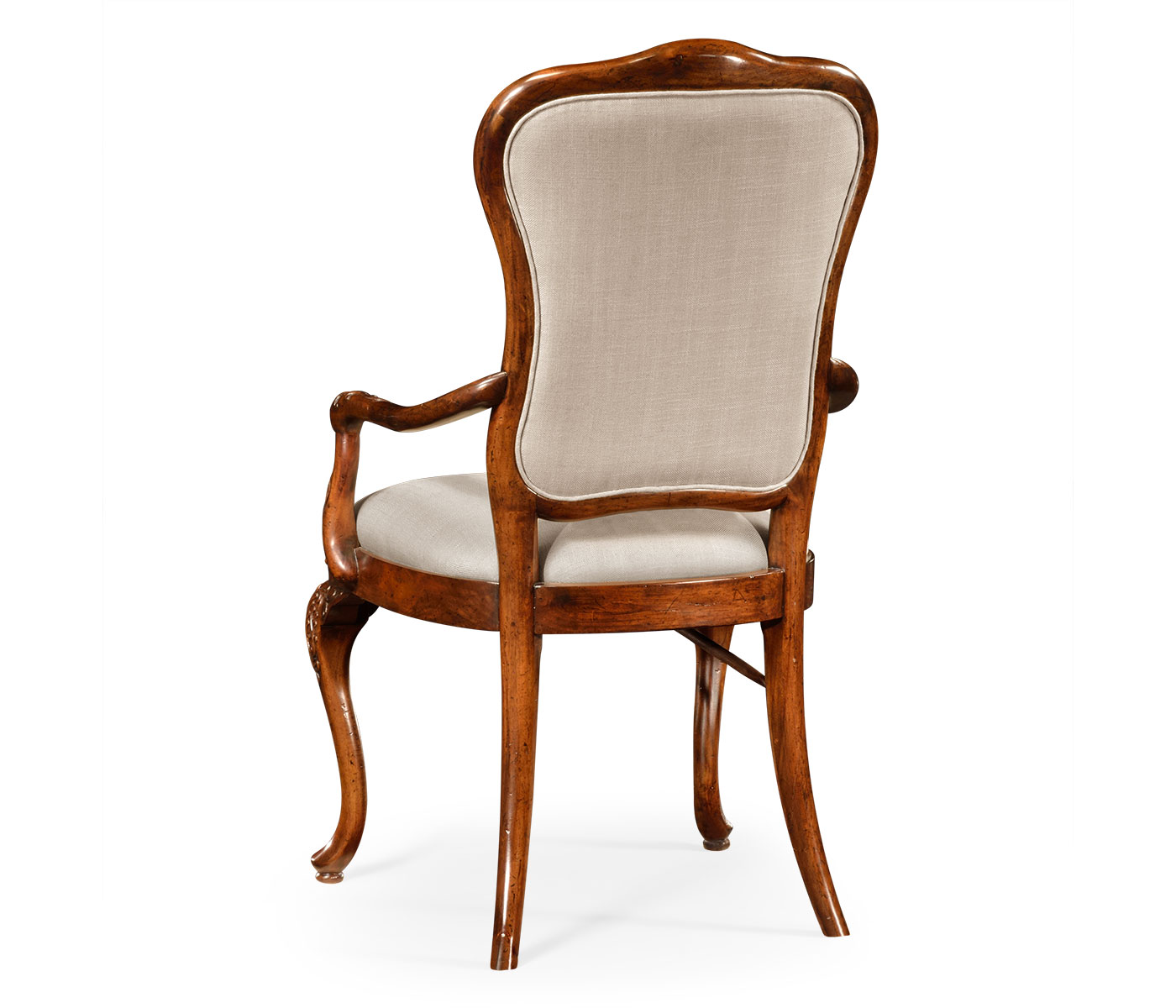 Dining Arm Chair
