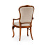Dining Arm Chair