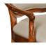Dining Arm Chair