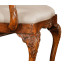 Dining Arm Chair