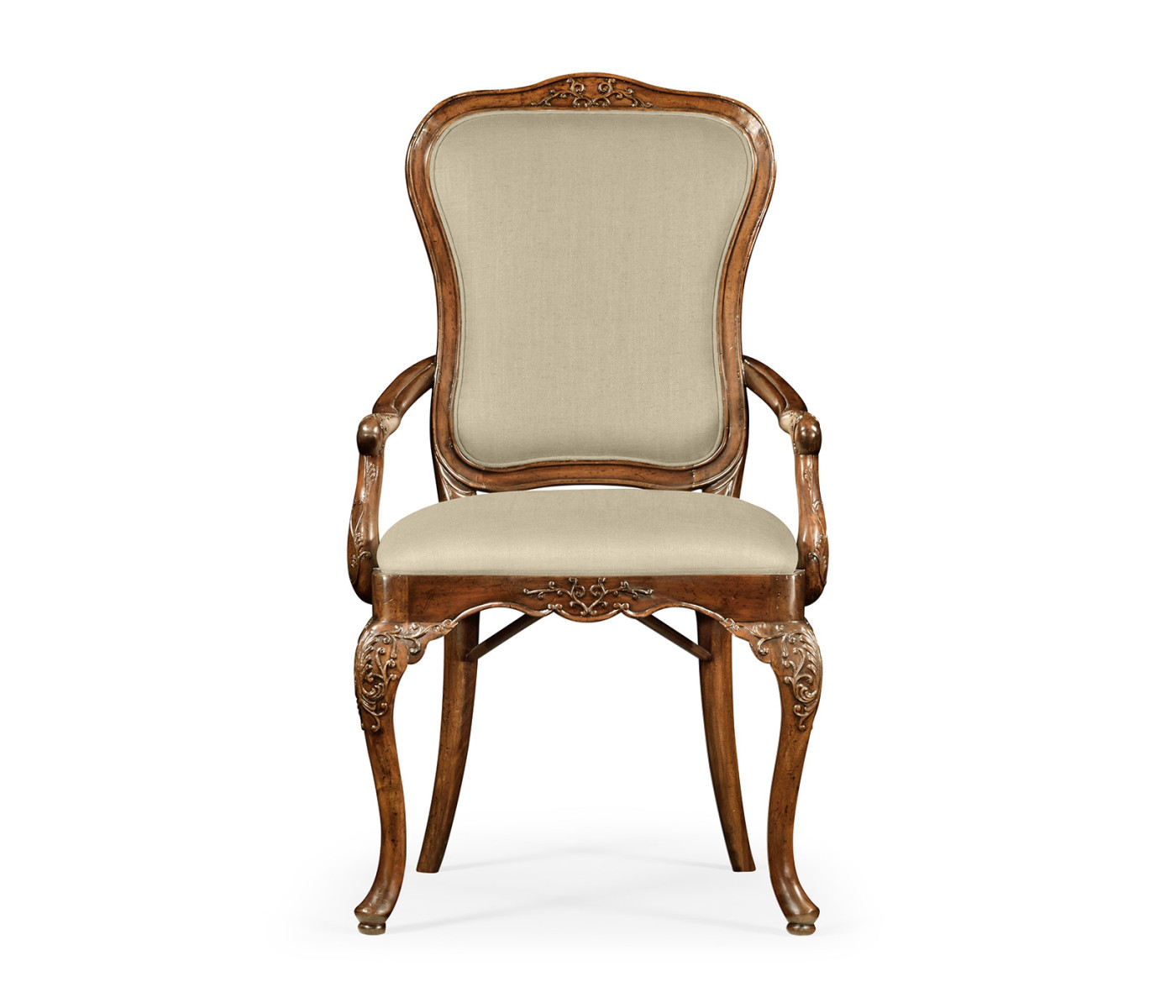 Dining Arm Chair