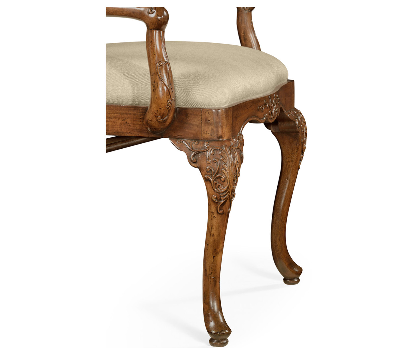 Dining Arm Chair