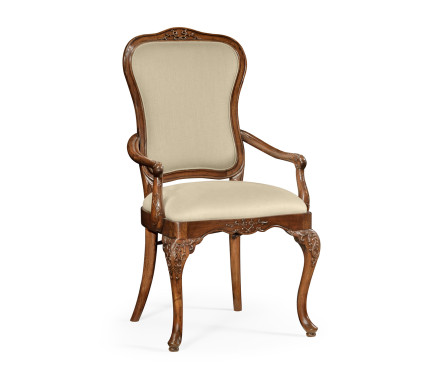 Dining Arm Chair