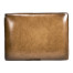 French Style Walnut Footstool with Shell Decoration
