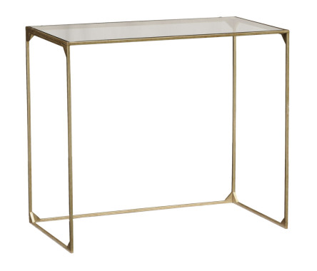 Chairs stand