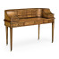 Carlton House Desk Carlton House Desk