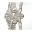 Neo-classical Adam style mirror