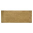 Natural Oak Console Small