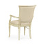 Painted Arm Chair