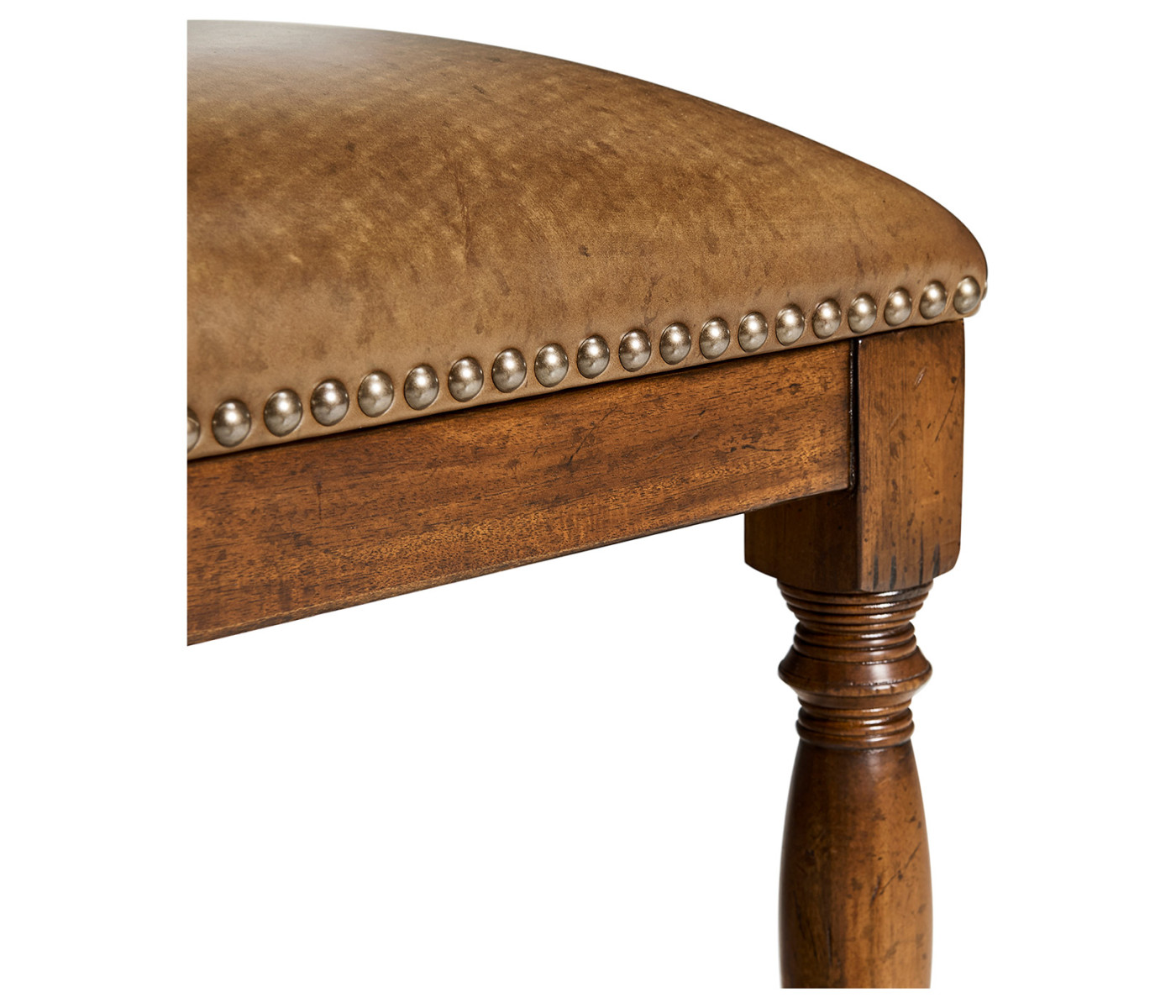 High Back Playing Card 