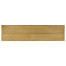 Natural Oak Hunt Table