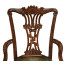 Mahogany 