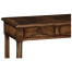 Chippendale gothic console (Small)