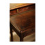Chippendale gothic console (Small)