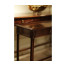 Chippendale gothic console (Small)