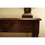 Chippendale gothic console (Small)