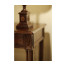 Chippendale gothic console (Small)