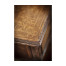Seaweed console (Large)