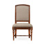 Dining Side Chair