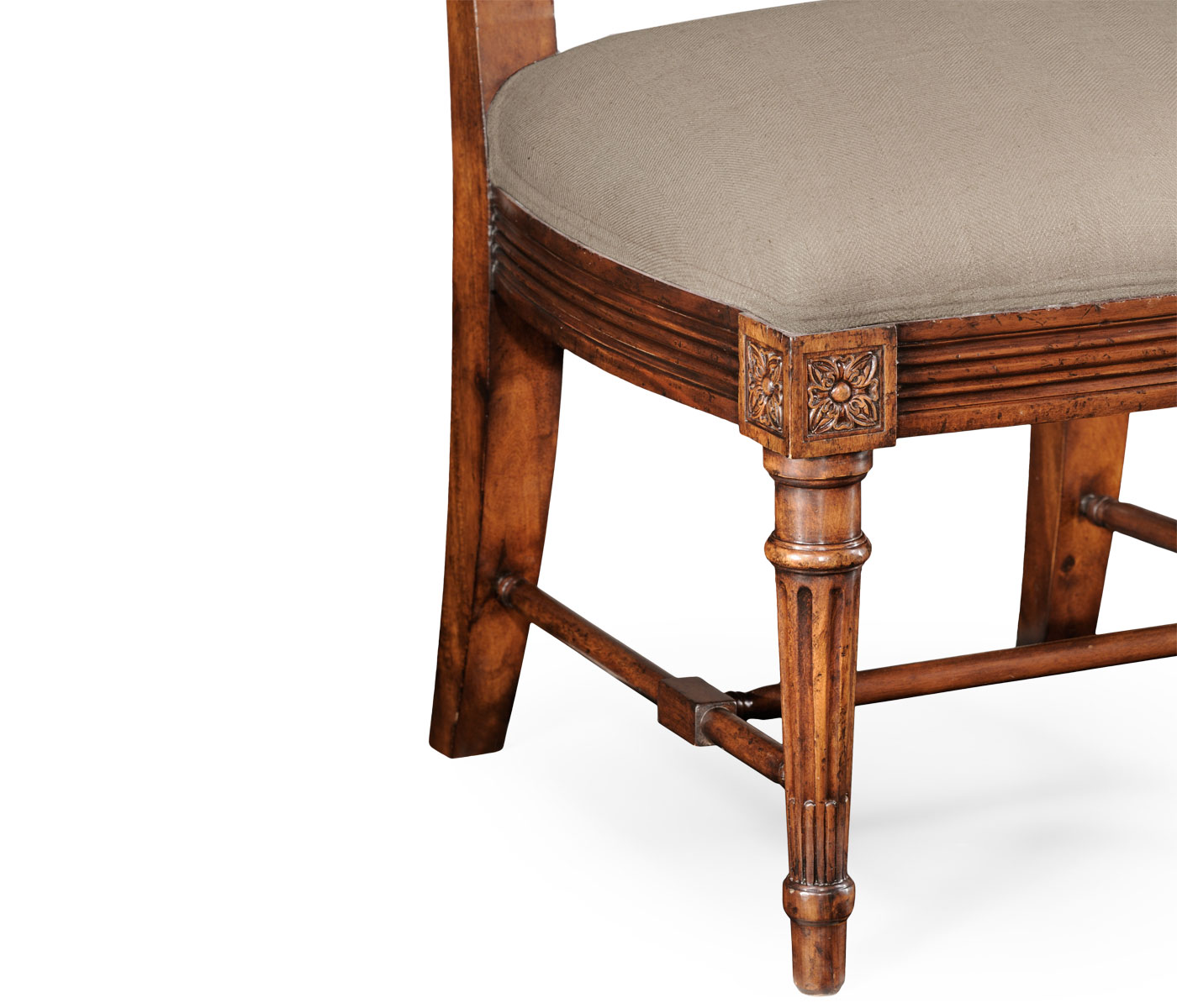 Dining Side Chair