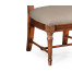 Dining Side Chair