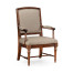 Dining Arm Chair