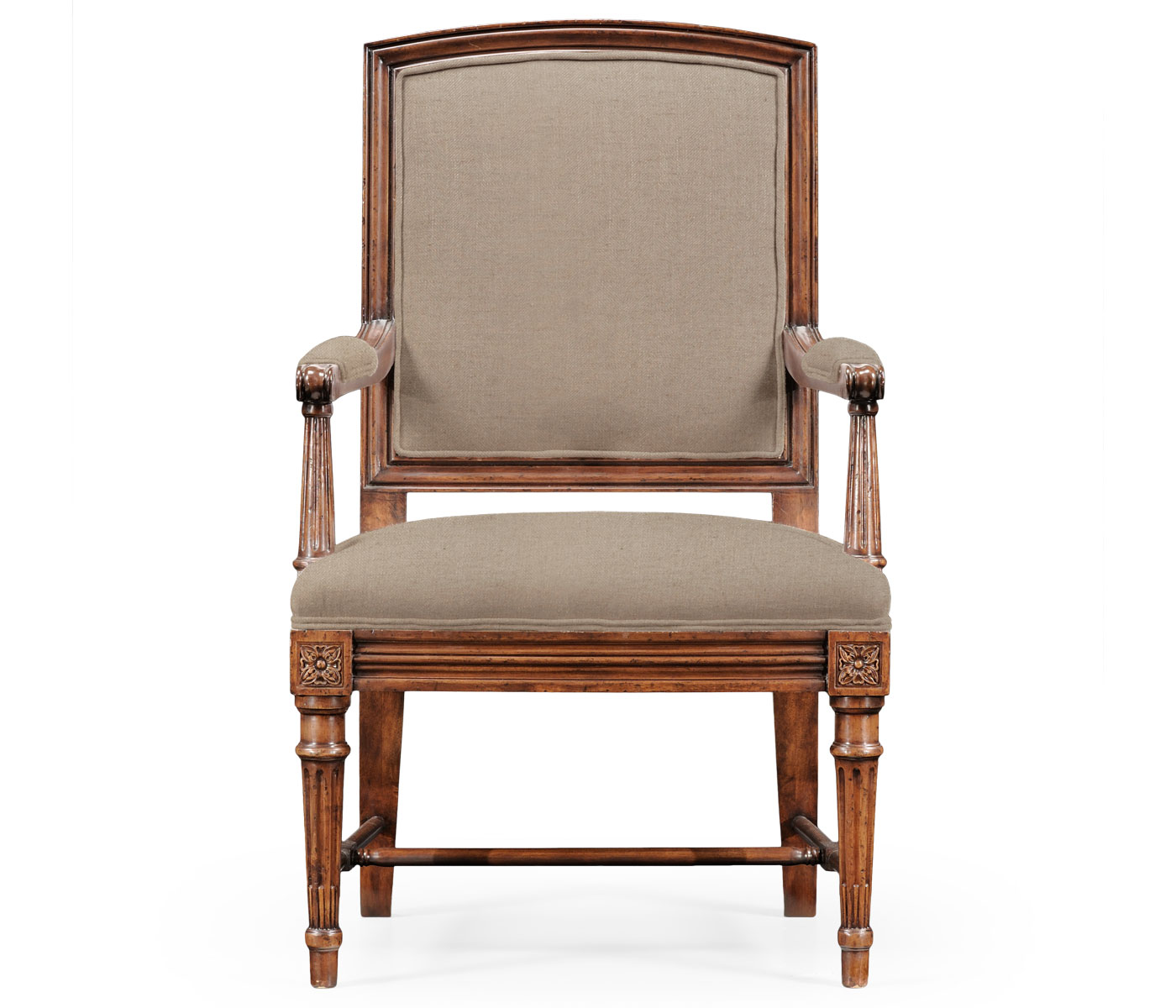 Dining Arm Chair
