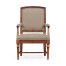 Dining Arm Chair