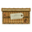 Jc Finish Samples Box (114 Samples)