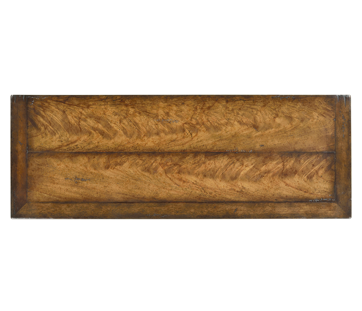 Base of Humidor cabinet 493581