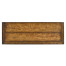 Base of Humidor cabinet 493581