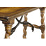Base of Humidor cabinet 493581