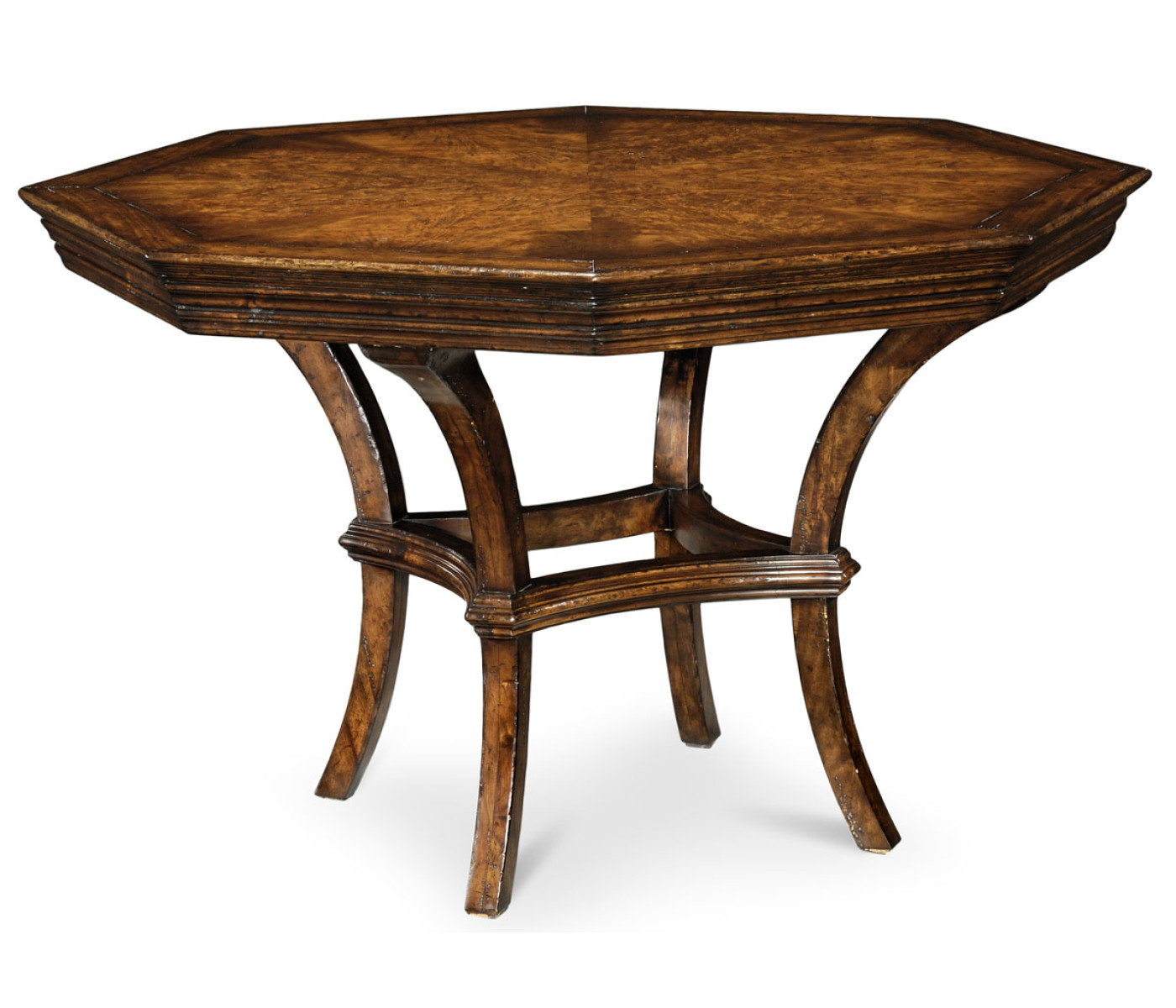 Center table