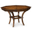 Center table
