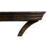 Center table