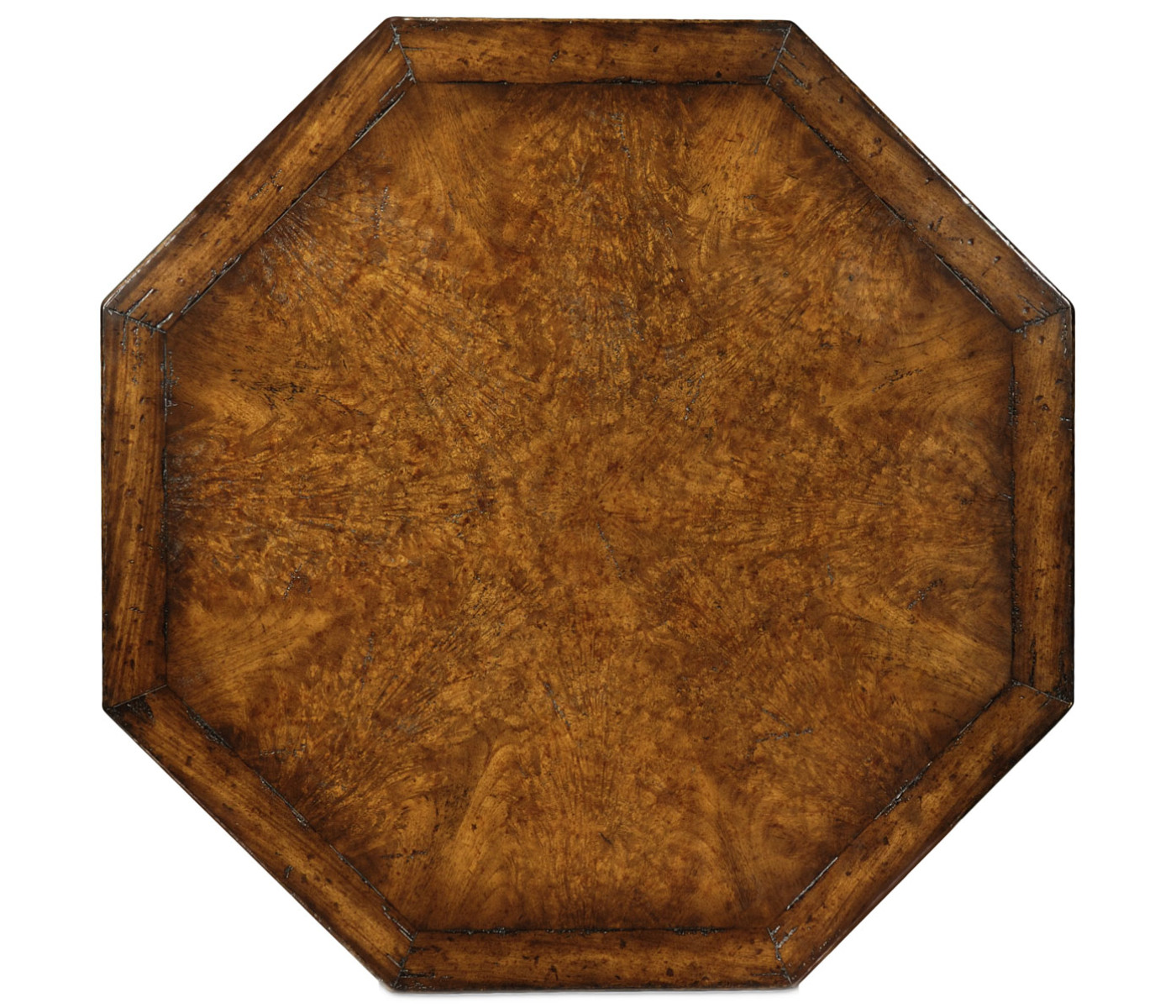 Center table
