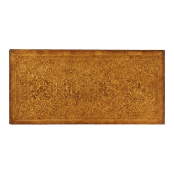 Seaweed chest of five drawers (Large)