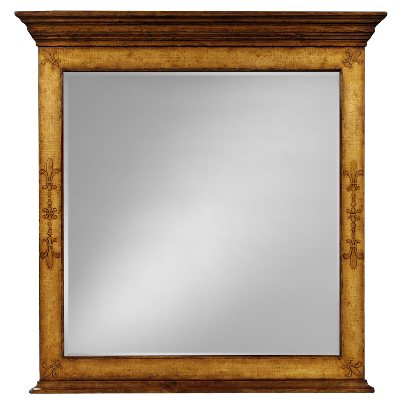Mirror Frame
