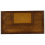 Walnut writing desk