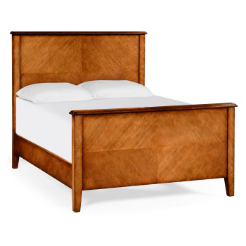 Portobello US King Bed