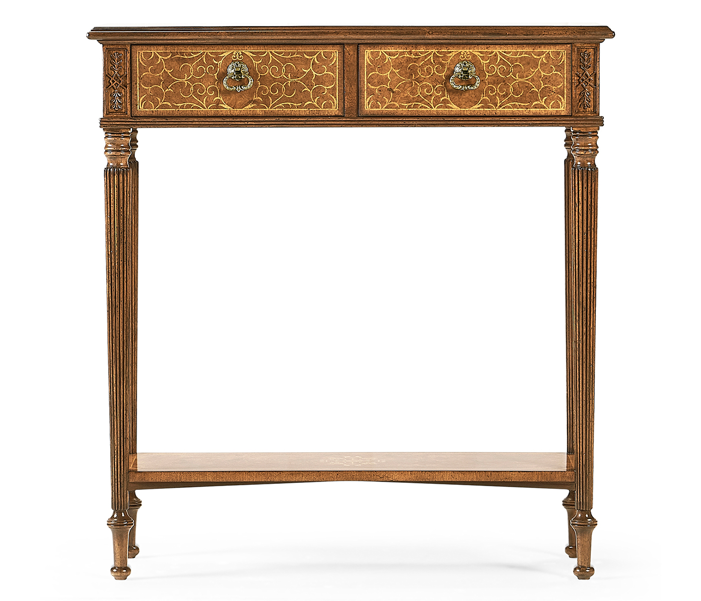 Seaweed console (Small)